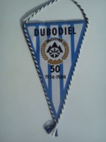 /album/dubodiel/dubodiel-druzstevnik-50-18-jpg/